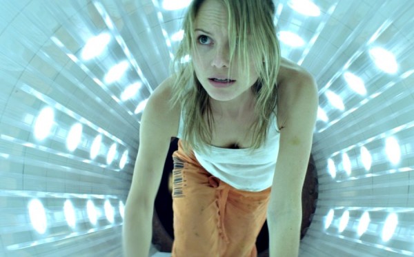 crawlstills (3)